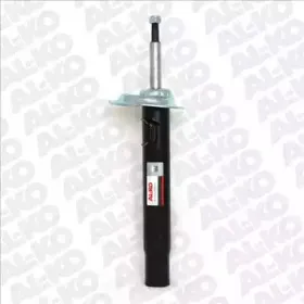 Амортизатор AL-KO купить